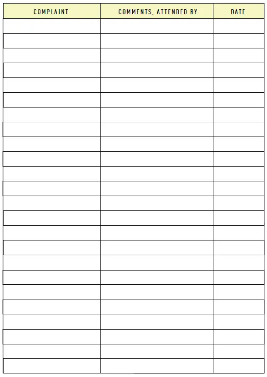 IFB Home Appliances 28QOLCD1 Quartz Oven-fig-28