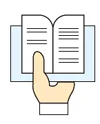 IFB Home Appliances 28QOLCD1 Quartz Oven-fig-5