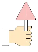 IFB Home Appliances 28QOLCD1 Quartz Oven-fig-6