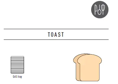 IFB Home Appliances 28QOLCD1 Quartz Oven-fig-9