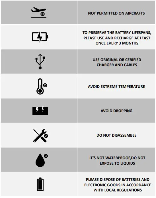 HERHOLDTS-GL-500i-Portable-Power-Station-FIG-10