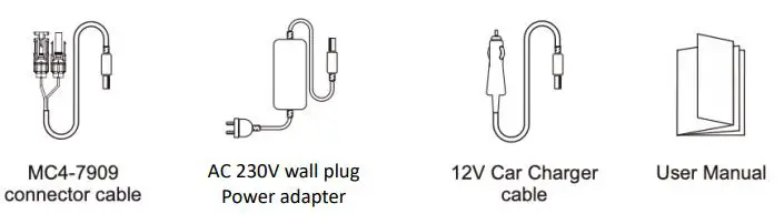 HERHOLDTS-GL-500i-Portable-Power-Station-FIG-11
