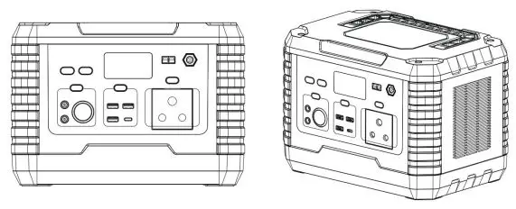 HERHOLDTS-GL-500i-Portable-Power-Station-FIG-2