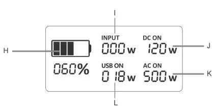 HERHOLDTS-GL-500i-Portable-Power-Station-FIG-4