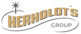 HERHOLDTS-GL-500i-Portable-Power-Station-LOGO