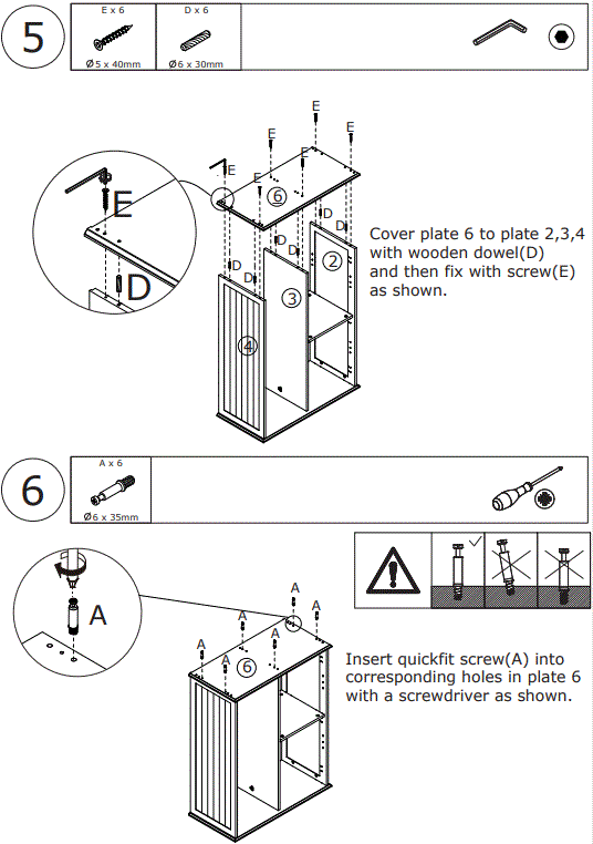 FUFU-GAGA-KF330055-01-White-Paint-Wood-2-Door-Armoires-product-10