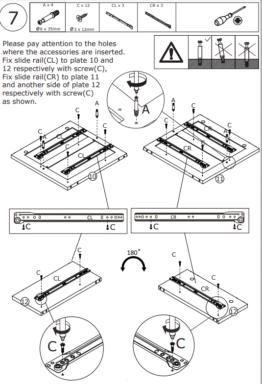 FUFU-GAGA-KF330055-01-White-Paint-Wood-2-Door-Armoires-product-11