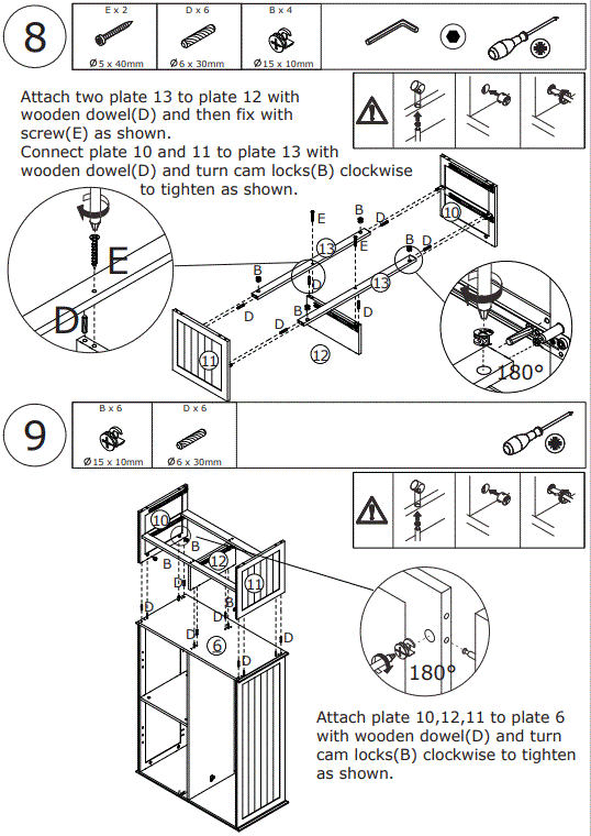 FUFU-GAGA-KF330055-01-White-Paint-Wood-2-Door-Armoires-product-12