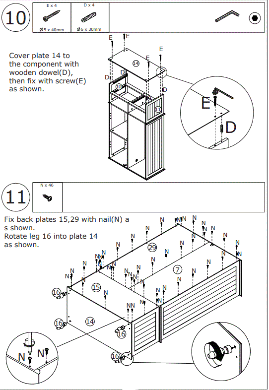 FUFU-GAGA-KF330055-01-White-Paint-Wood-2-Door-Armoires-product-13