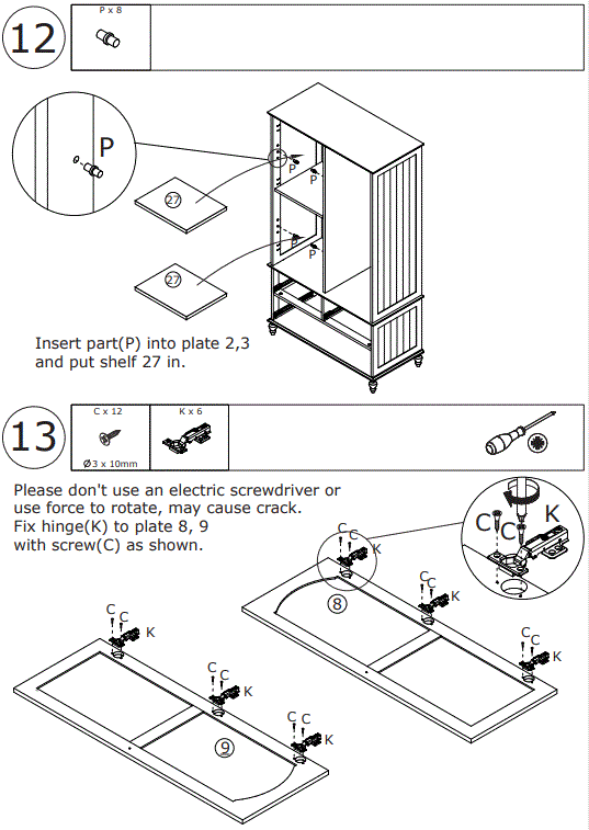 FUFU-GAGA-KF330055-01-White-Paint-Wood-2-Door-Armoires-product-14