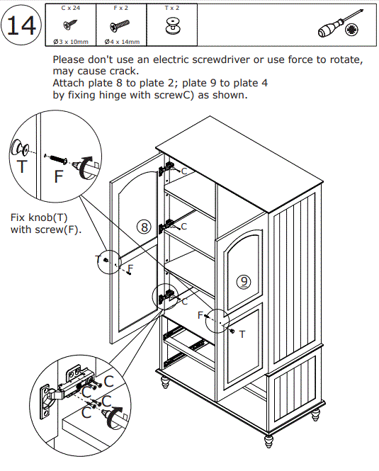 FUFU-GAGA-KF330055-01-White-Paint-Wood-2-Door-Armoires-product-15