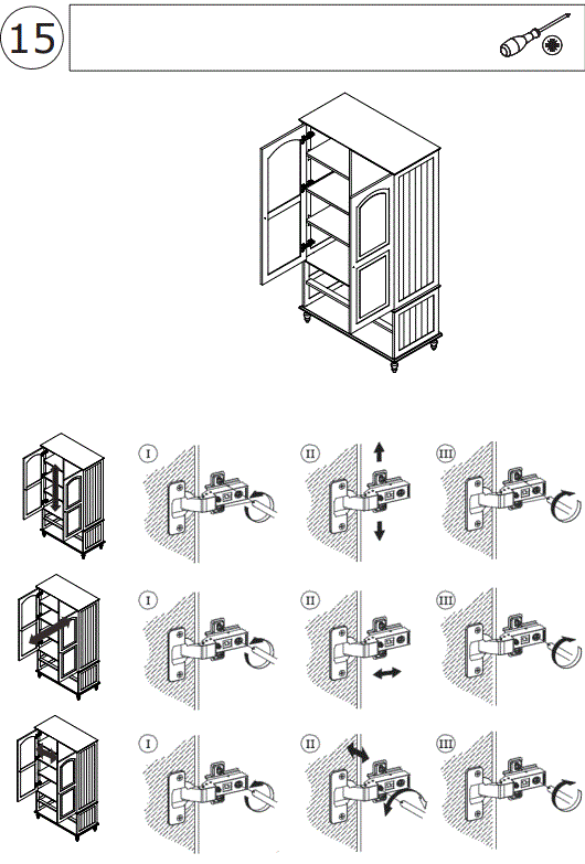FUFU-GAGA-KF330055-01-White-Paint-Wood-2-Door-Armoires-product-16