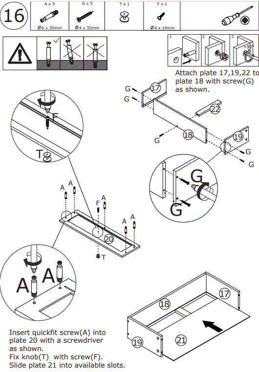 FUFU-GAGA-KF330055-01-White-Paint-Wood-2-Door-Armoires-product-17