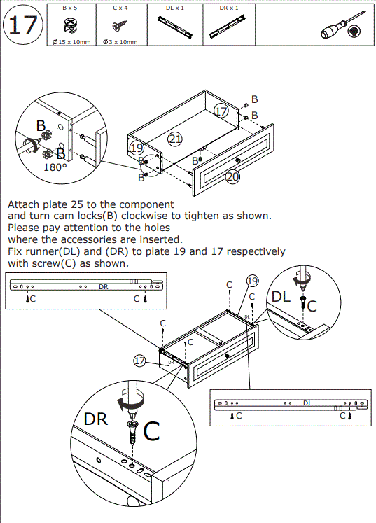 FUFU-GAGA-KF330055-01-White-Paint-Wood-2-Door-Armoires-product-18