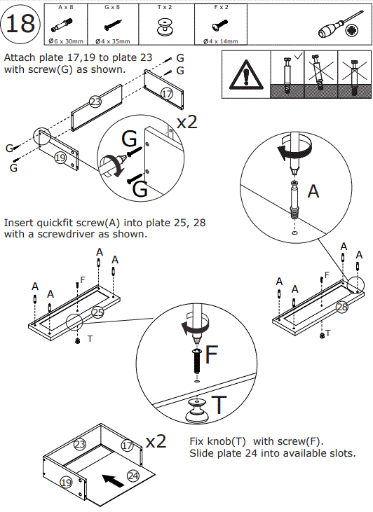 FUFU-GAGA-KF330055-01-White-Paint-Wood-2-Door-Armoires-product-19