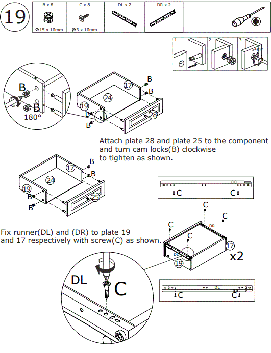 FUFU-GAGA-KF330055-01-White-Paint-Wood-2-Door-Armoires-product-20