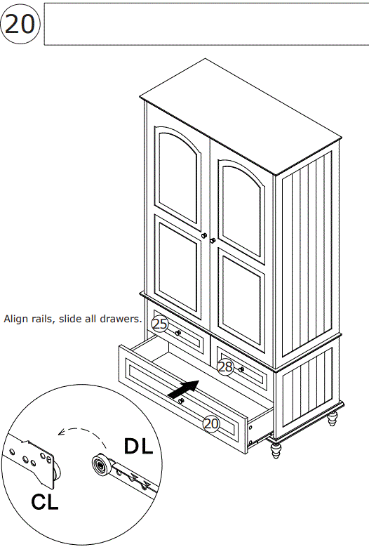 FUFU-GAGA-KF330055-01-White-Paint-Wood-2-Door-Armoires-product-21