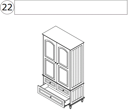 FUFU-GAGA-KF330055-01-White-Paint-Wood-2-Door-Armoires-product-23
