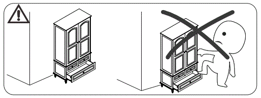 FUFU-GAGA-KF330055-01-White-Paint-Wood-2-Door-Armoires-product-24