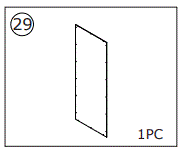 FUFU-GAGA-KF330055-01-White-Paint-Wood-2-Door-Armoires-product-4