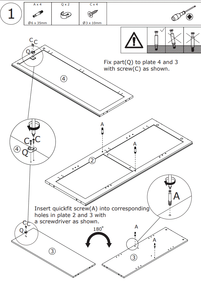 FUFU-GAGA-KF330055-01-White-Paint-Wood-2-Door-Armoires-product-6