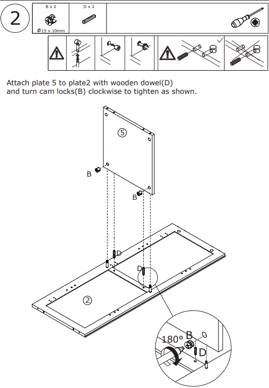 FUFU-GAGA-KF330055-01-White-Paint-Wood-2-Door-Armoires-product-7