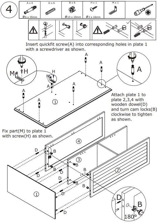 FUFU-GAGA-KF330055-01-White-Paint-Wood-2-Door-Armoires-product-9