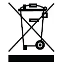 Husqvarna-230iB-Battery-Powered-Cordless-Leaf-Blower-14