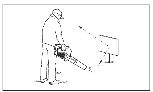 Husqvarna-230iB-Battery-Powered-Cordless-Leaf-Blower-16