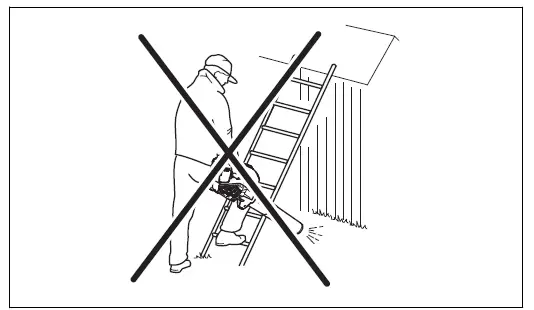 Husqvarna-230iB-Battery-Powered-Cordless-Leaf-Blower-17