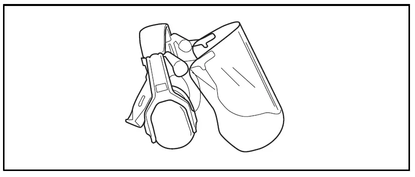 Husqvarna-230iB-Battery-Powered-Cordless-Leaf-Blower-18