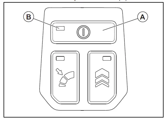 Husqvarna-230iB-Battery-Powered-Cordless-Leaf-Blower-21