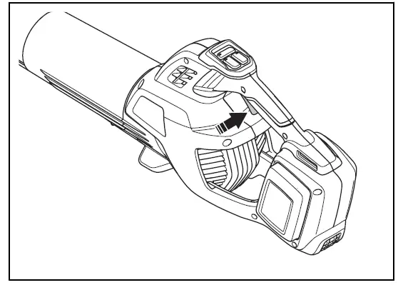 Husqvarna-230iB-Battery-Powered-Cordless-Leaf-Blower-22