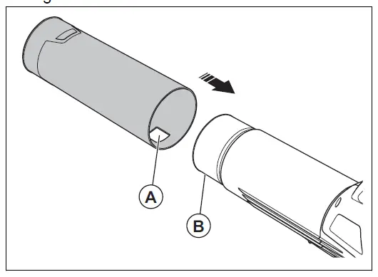 Husqvarna-230iB-Battery-Powered-Cordless-Leaf-Blower-23