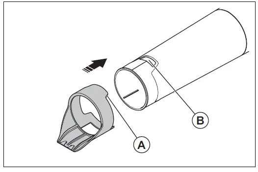 Husqvarna-230iB-Battery-Powered-Cordless-Leaf-Blower-24