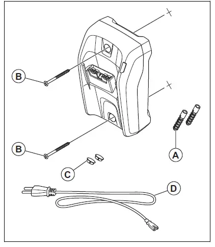 Husqvarna-230iB-Battery-Powered-Cordless-Leaf-Blower-25
