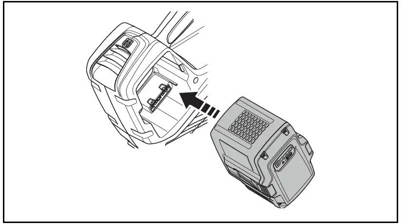 Husqvarna-230iB-Battery-Powered-Cordless-Leaf-Blower-26