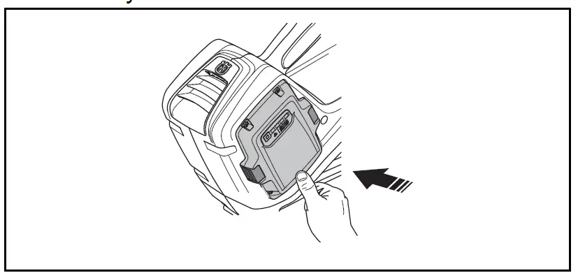 Husqvarna-230iB-Battery-Powered-Cordless-Leaf-Blower-27