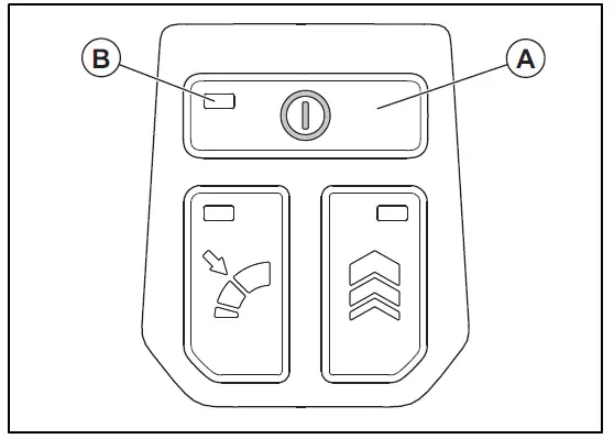 Husqvarna-230iB-Battery-Powered-Cordless-Leaf-Blower-28