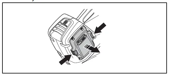 Husqvarna-230iB-Battery-Powered-Cordless-Leaf-Blower-29