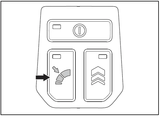 Husqvarna-230iB-Battery-Powered-Cordless-Leaf-Blower-31