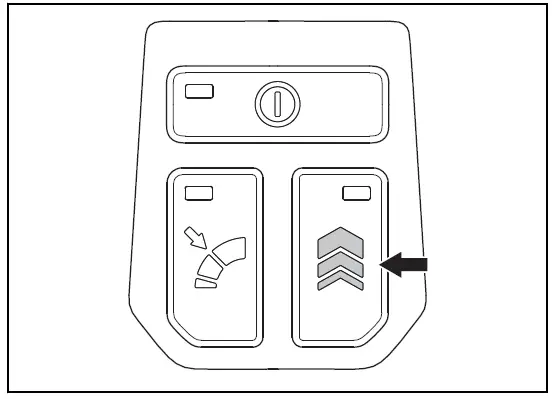 Husqvarna-230iB-Battery-Powered-Cordless-Leaf-Blower-33