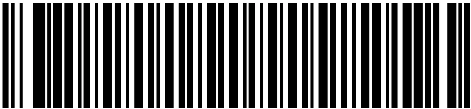 Husqvarna-230iB-Battery-Powered-Cordless-Leaf-Blower-35