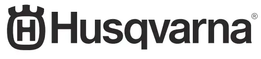Husqvarna-logo