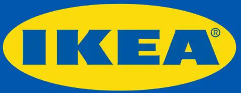 IKEA-LOGO