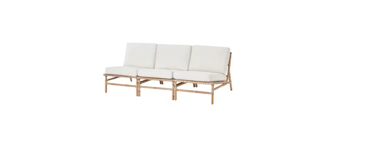 Ikea Tvarö Modular Sofa Instruction Manual