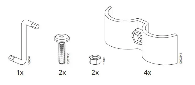 IKEA-TVARÖ-Modular-Sofa-FIG-1 (2)
