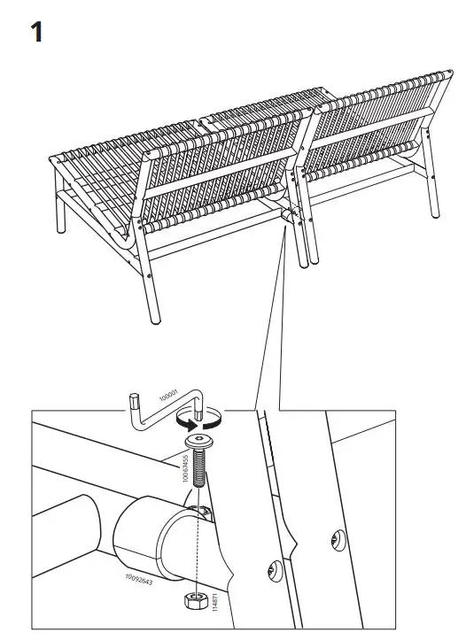 IKEA-TVARÖ-Modular-Sofa-FIG-1 (4)