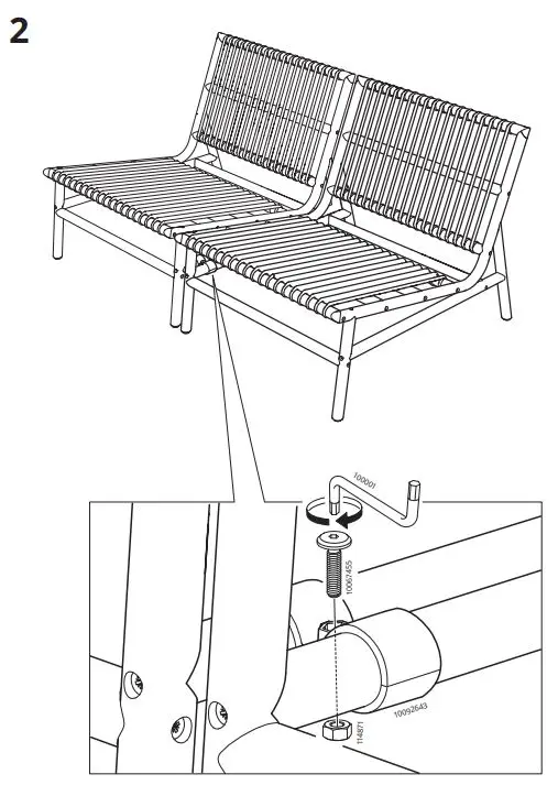 IKEA-TVARÖ-Modular-Sofa-FIG-1 (5)