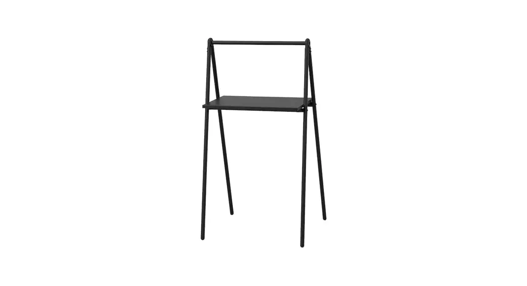 Ikea Bjorkasen Folding Table Instruction Manual Ikea Bjorkasen Folding Table Instruction Manual